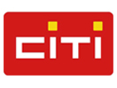 citi