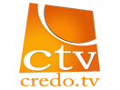 Credo