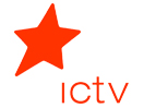 ic tv