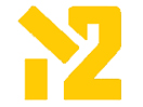 m2