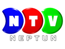 Neptun