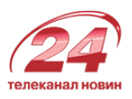 news 24