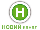 Novy