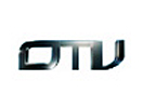 OTV