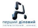Pershiy Diloviy