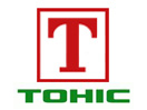 Tonus