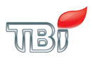 TVI 