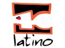 40 Latino