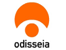 Odisseia
