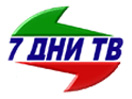 7 Dni tv