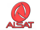 Alsat TV-Alban