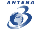 Antena 3 -Ro
