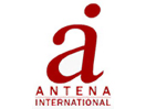 antena int