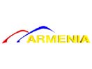 Armenia TV