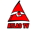 Atlas tv
