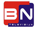 BN Sat