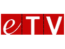 ETV