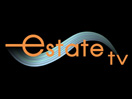 Estate TV
