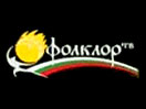 Folklor tv