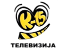 K 15