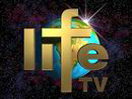 Life TV- Estonia
