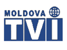 moldova