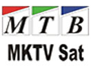 MK tv