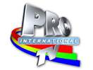 PRO tv