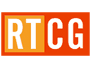 rtcg