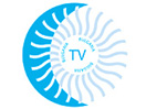 tv Bulgaria