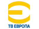TV Evropa