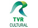 TVR Cultural