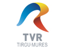 turgu Mures