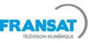 FranSat