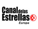 Estrellas