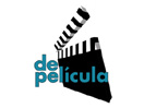 de Pelicular