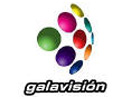 Galavision