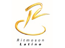 Ritmoson Latino