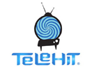 TeleHit