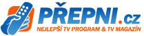 prepni