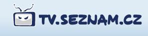 Seznam
