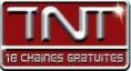 TNT