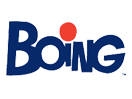 Boing