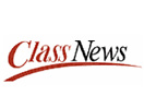 Class News