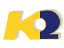 K2