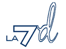 La7 d