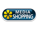 Media Shopping
