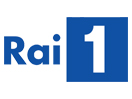 Rai Uno