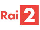 Rai Due