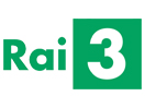 Rai tre